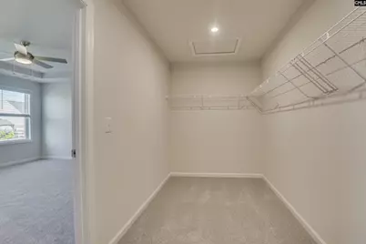 1706 Sweet Meadow Court, Lexington, SC 29073 - Photo 32