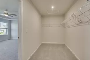 1706 Sweet Meadow Ct, Lexington, SC 29073 - Photo 32