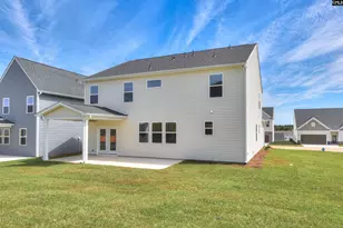 1706 Sweet Meadow Ct, Lexington, SC 29073 - Photo 46