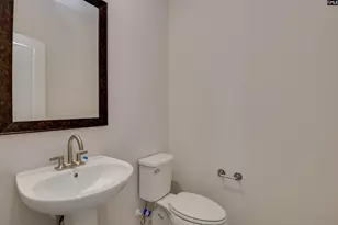 1706 Sweet Meadow Ct, Lexington, SC 29073 - Photo 16