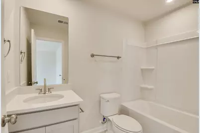 1706 Sweet Meadow Court, Lexington, SC 29073 - Photo 38