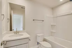 1706 Sweet Meadow Ct, Lexington, SC 29073 - Photo 38