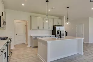 1706 Sweet Meadow Ct, Lexington, SC 29073 - Photo 10