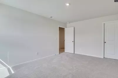 1706 Sweet Meadow Court, Lexington, SC 29073 - Photo 40