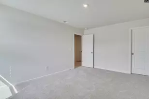 1706 Sweet Meadow Ct, Lexington, SC 29073 - Photo 40