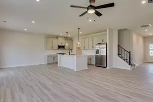 1706 Sweet Meadow Ct, Lexington, SC 29073 - Photo 8