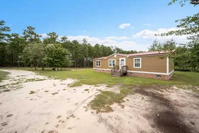 2252 Old Georgetown Road, Cassatt, SC 29032 - Photo 2