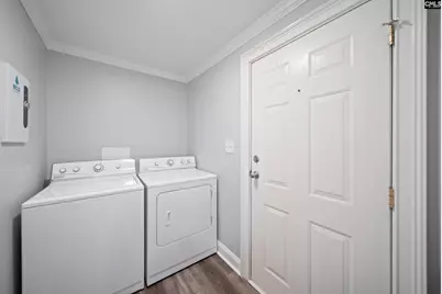 2252 Old Georgetown Road, Cassatt, SC 29032 - Photo 12