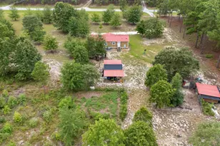 2252 Old Georgetown Rd, Cassatt, SC 29032 - Photo 28