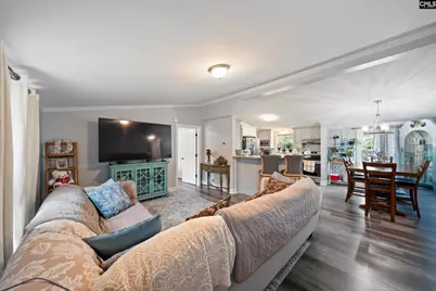 2252 Old Georgetown Road, Cassatt, SC 29032 - Photo 4