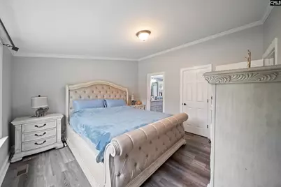 2252 Old Georgetown Road, Cassatt, SC 29032 - Photo 14