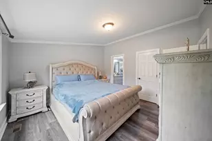 2252 Old Georgetown Rd, Cassatt, SC 29032 - Photo 14