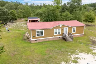 2252 Old Georgetown Rd, Cassatt, SC 29032 - Photo 22