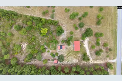 2252 Old Georgetown Road, Cassatt, SC 29032 - Photo 30