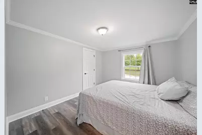 2252 Old Georgetown Road, Cassatt, SC 29032 - Photo 16