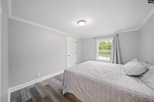 2252 Old Georgetown Rd, Cassatt, SC 29032 - Photo 16