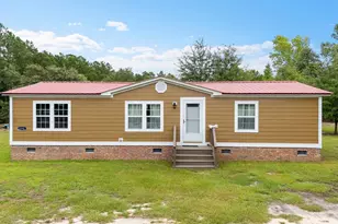 2252 Old Georgetown Rd, Cassatt, SC 29032 - Photo 1