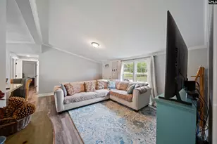 2252 Old Georgetown Rd, Cassatt, SC 29032 - Photo 6