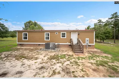 2252 Old Georgetown Road, Cassatt, SC 29032 - Photo 20