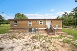 2252 Old Georgetown Rd, Cassatt, SC 29032 - Photo 20