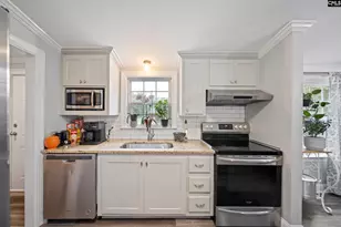 2252 Old Georgetown Rd, Cassatt, SC 29032 - Photo 10