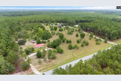 2252 Old Georgetown Road, Cassatt, SC 29032 - Photo 24