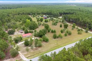 2252 Old Georgetown Rd, Cassatt, SC 29032 - Photo 24