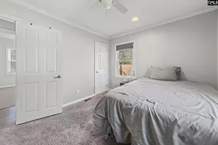 111 Berry St, Chester, SC 29706 - Photo 16