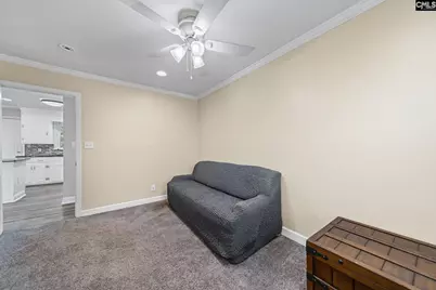 111 Berry Street, Chester, SC 29706 - Photo 18