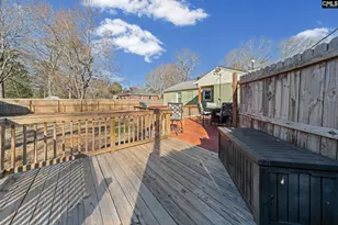 111 Berry St, Chester, SC 29706 - Photo 20