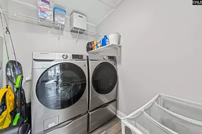 111 Berry Street, Chester, SC 29706 - Photo 12