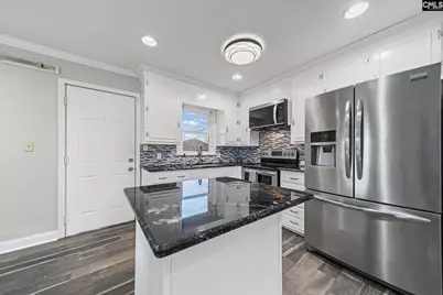 111 Berry Street, Chester, SC 29706 - Photo 6