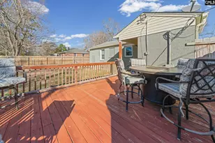 111 Berry St, Chester, SC 29706 - Photo 22