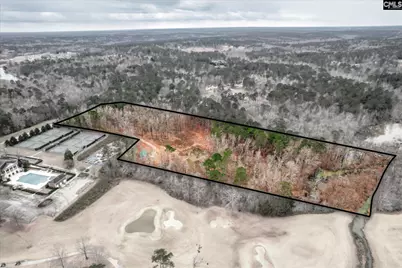 335 Mount Vintage Plantation Drive, North Augusta, SC 29860 - Photo 4