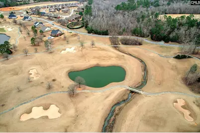 335 Mount Vintage Plantation Drive, North Augusta, SC 29860 - Photo 16