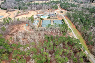 335 Mount Vintage Plantation Drive, North Augusta, SC 29860 - Photo 8