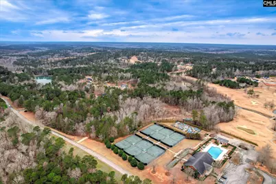 335 Mount Vintage Plantation Drive, North Augusta, SC 29860 - Photo 1