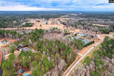 335 Mount Vintage Plantation Drive, North Augusta, SC 29860 - Photo 6