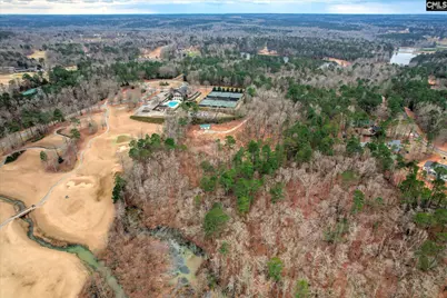 335 Mount Vintage Plantation Drive, North Augusta, SC 29860 - Photo 12