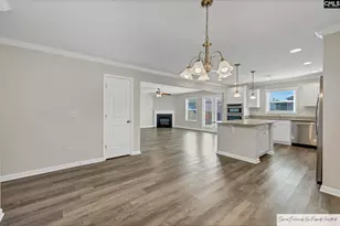 57 Brazilian Dr, Elgin, SC 29045 - Photo 4