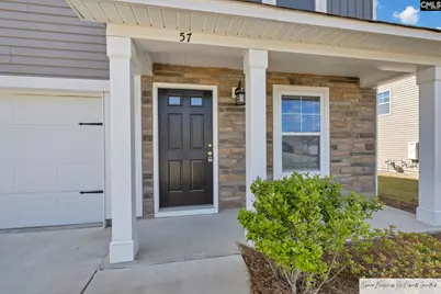 57 Brazilian Drive, Elgin, SC 29045 - Photo 2