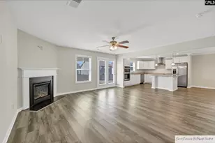 57 Brazilian Dr, Elgin, SC 29045 - Photo 6