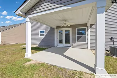 57 Brazilian Drive, Elgin, SC 29045 - Photo 38