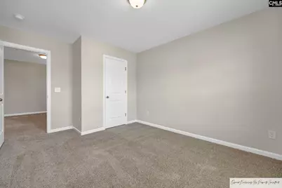 57 Brazilian Drive, Elgin, SC 29045 - Photo 36