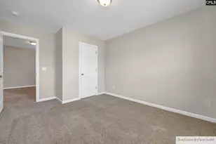 57 Brazilian Dr, Elgin, SC 29045 - Photo 36