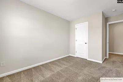 57 Brazilian Drive, Elgin, SC 29045 - Photo 32