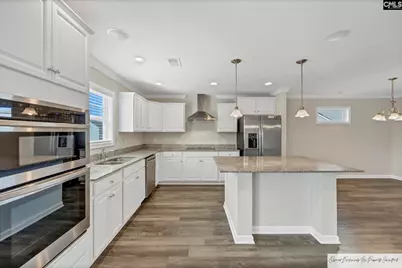 57 Brazilian Drive, Elgin, SC 29045 - Photo 10