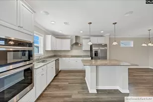 57 Brazilian Dr, Elgin, SC 29045 - Photo 10