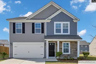 57 Brazilian Dr, Elgin, SC 29045 - Photo 1