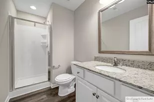 57 Brazilian Dr, Elgin, SC 29045 - Photo 16